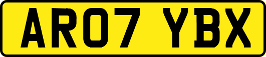 AR07YBX