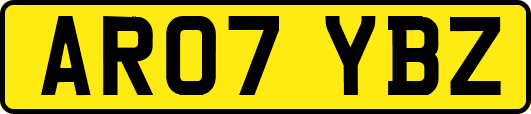 AR07YBZ