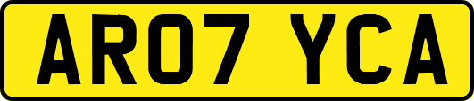 AR07YCA
