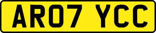 AR07YCC