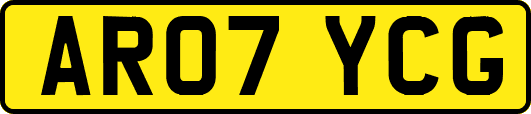 AR07YCG