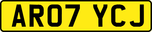 AR07YCJ