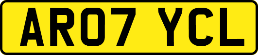 AR07YCL