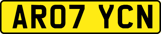 AR07YCN