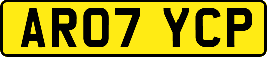 AR07YCP