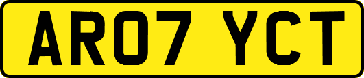 AR07YCT