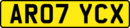AR07YCX