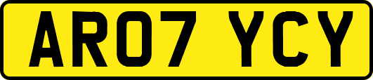 AR07YCY
