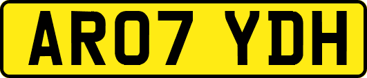 AR07YDH