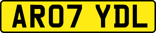 AR07YDL