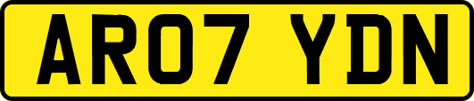 AR07YDN