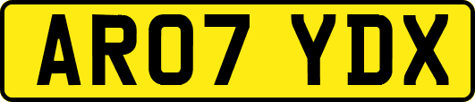 AR07YDX