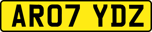 AR07YDZ