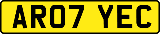 AR07YEC