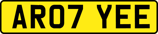 AR07YEE