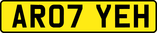 AR07YEH