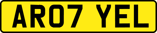 AR07YEL