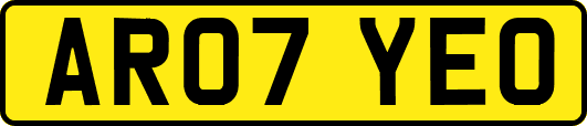 AR07YEO