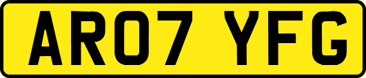 AR07YFG