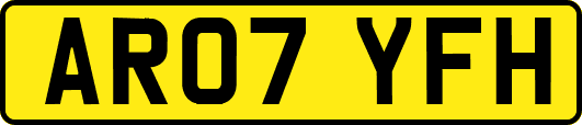 AR07YFH