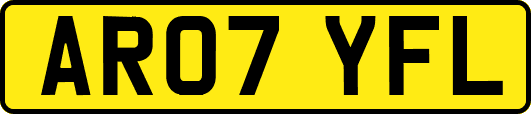 AR07YFL