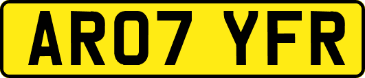 AR07YFR