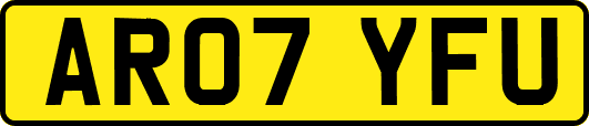 AR07YFU