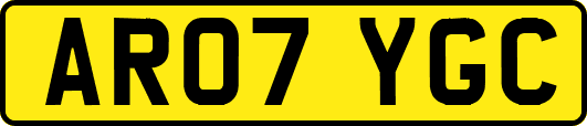 AR07YGC
