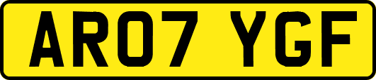 AR07YGF