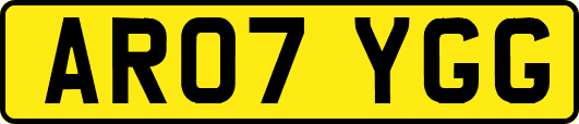 AR07YGG