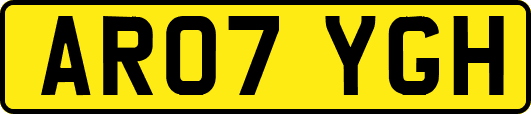 AR07YGH