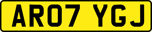 AR07YGJ
