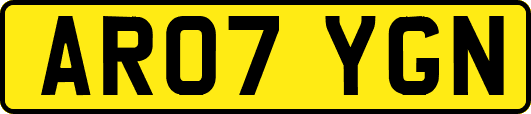 AR07YGN