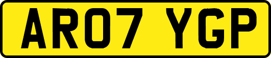 AR07YGP