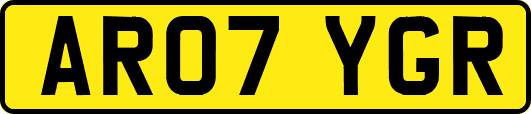 AR07YGR