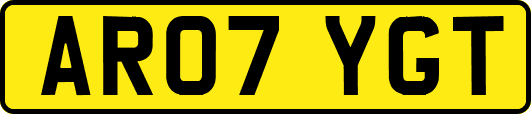 AR07YGT