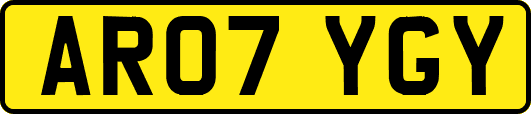 AR07YGY