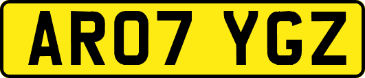 AR07YGZ