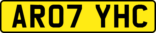 AR07YHC