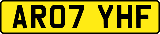 AR07YHF