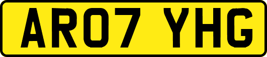 AR07YHG