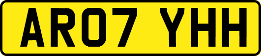 AR07YHH