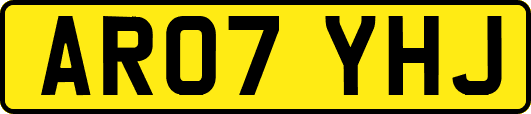 AR07YHJ