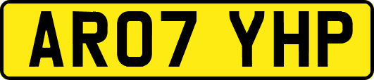 AR07YHP