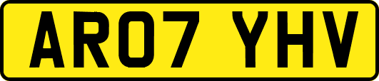 AR07YHV