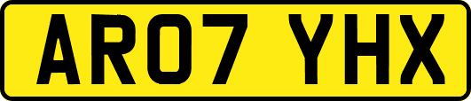 AR07YHX