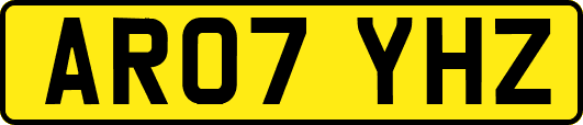 AR07YHZ
