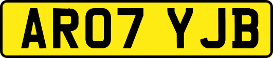 AR07YJB