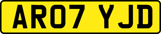 AR07YJD
