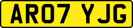 AR07YJG